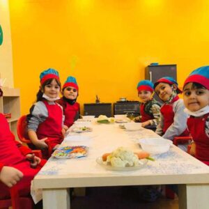 069_Best-Preschool-in-West-Tehran-1024x768